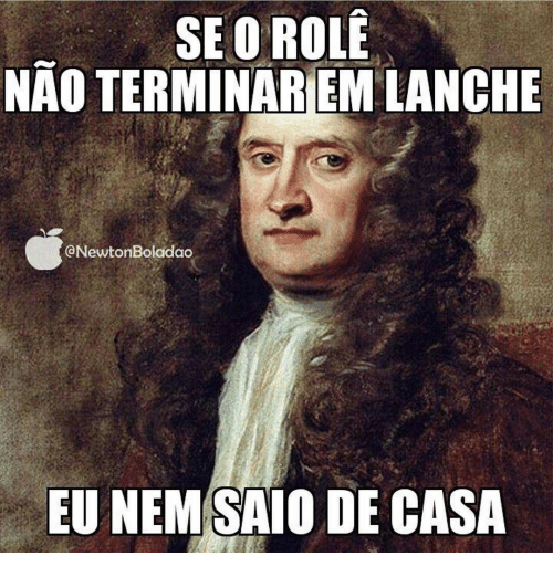 rolê universitário viva