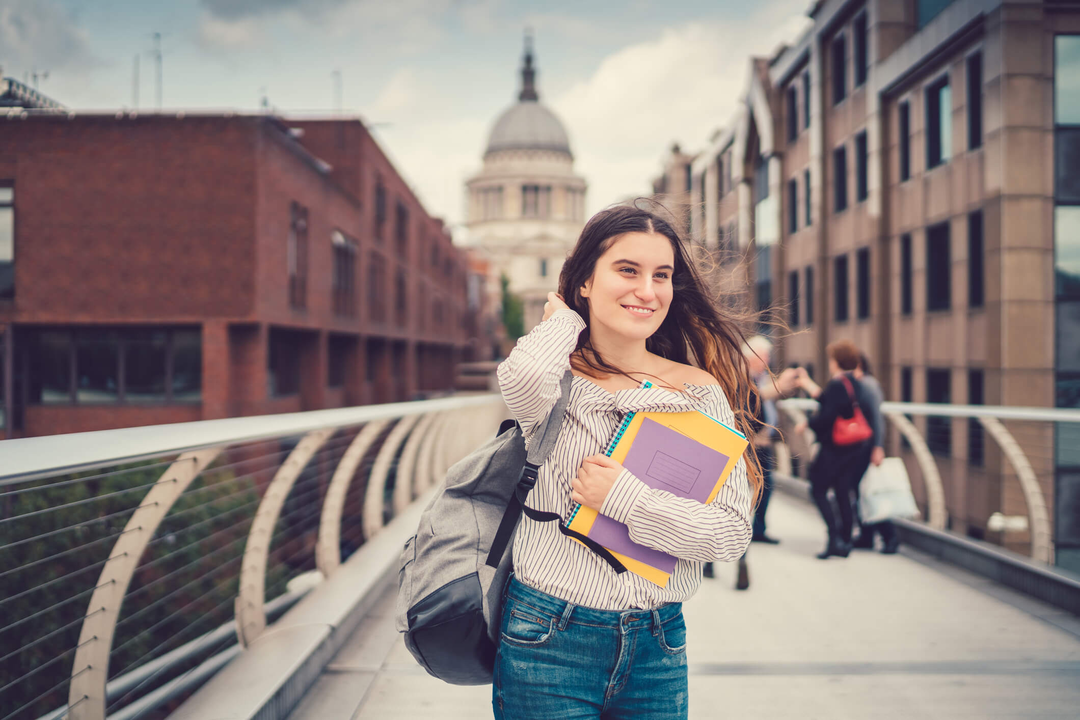 6 desafios para se formar na faculdade e como superá-los