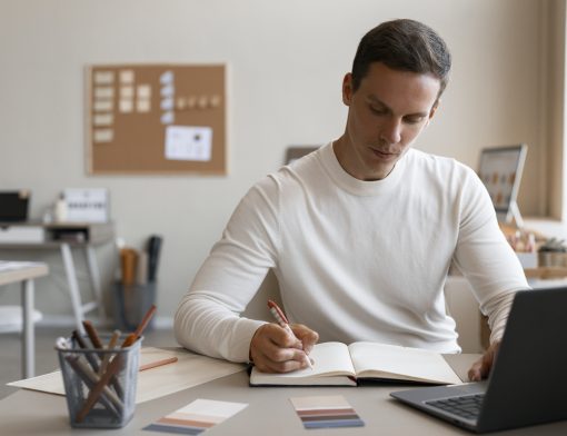 Dicas de estudo para Medicina: estratégias para alunos de sucesso