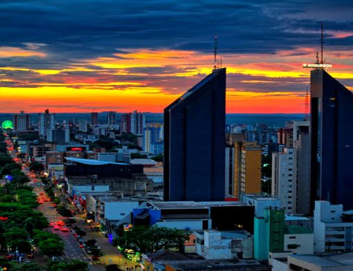 alt="formatura em Cascavel com a Viva Eventos