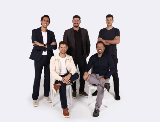 ´Sócios da VIVA