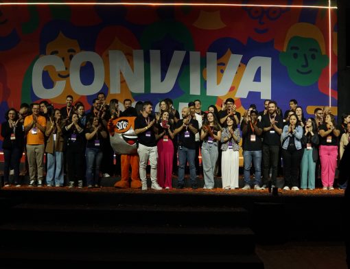 Prêmio GPTW