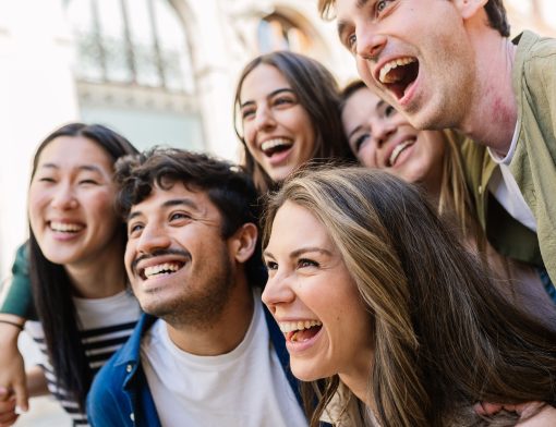 Dicas para aproveitar a faculdade: 9 coisas que ninguém te contou