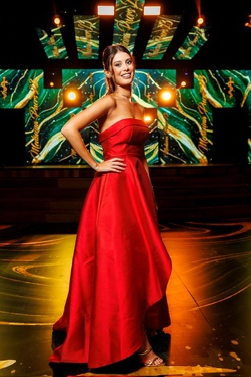 formanda viva eventos