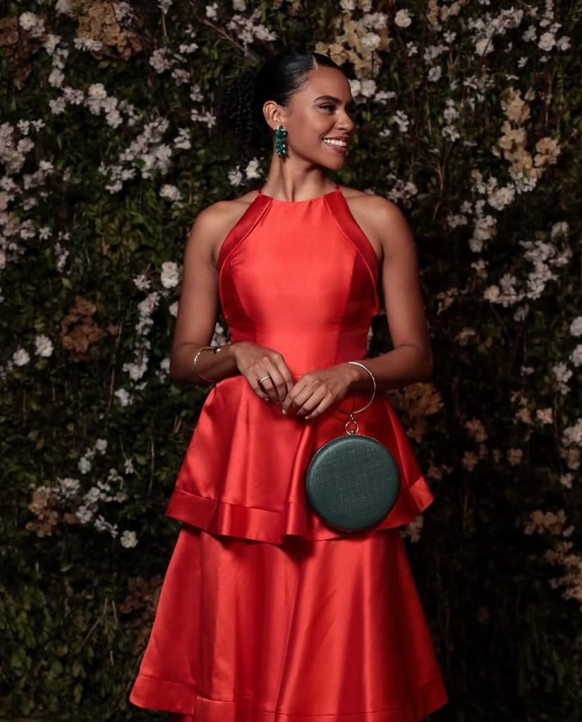 formanda viva eventos