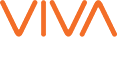 Viva Eventos