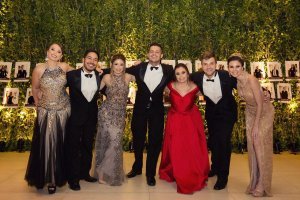 Viva Eventos - Comissão de Formatura - Direito na UCP