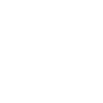 abeform-associacao-brasileira-de-empresas-de-formatura
