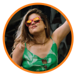 franqueada-do-mercado-de-festas-eventos-e-formaturas