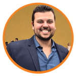 franqueado-do-mercado-de-eventos-festas-e-formaturas