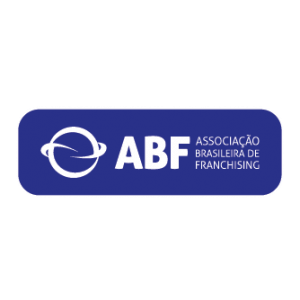 franquias-abf-mercado-de-eventos