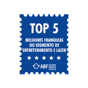 franquias-abf-mercado-de-eventos