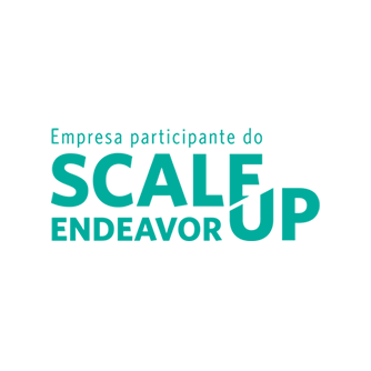scale-up-endeavor-empresa-selecionada