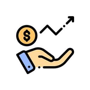 suporte-financeiro-administrativo-para-franquias