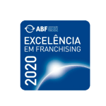 franquias-abf-mercado-de-eventos