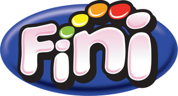 Logo Balas Fini