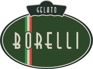 Logo Borelli