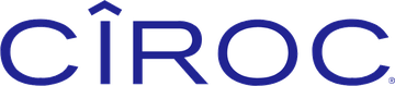 Logo Ciroc