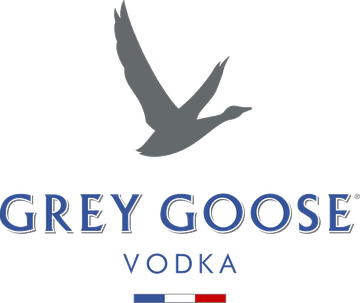 Logo Grey Goose