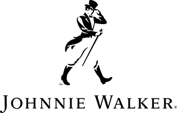 Logo Johnnie Walker