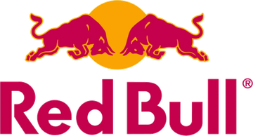Logo Red Bull