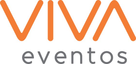 VIVA Eventos